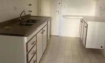 Imagem 5: Apartamento Residencial para locação, Cidade Monções, São Paulo - AP0918