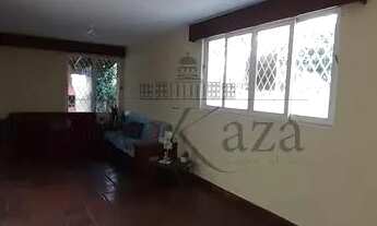 Imagem 2: Jacarei - Loja/Salão - Chacaras Santa Maria