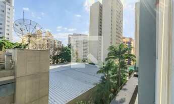 Imagem 5: Apartamento para Aluguel - Centro, 1 Quarto, 35 m2