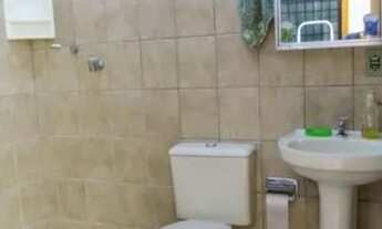 Imagem 7: Casa para Venda - 283.6m², 4 dormitórios, sendo 2 suites, 1 vaga - Aberta dos Morros