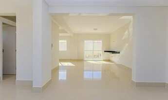 Imagem 6: COBERTURA DUPLEX PRÓXIMA A DAJU BARIGUI - FACE LESTE- 02 QUARTOS - 03 VAGAS