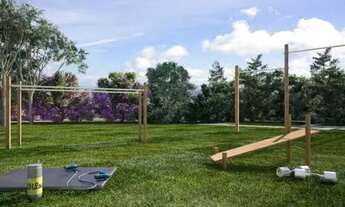 Imagem 6: Terreno-À VENDA-Campo Grande-Rio de Janeiro-RJ