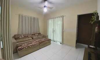 Imagem: KM18559 casa para venda