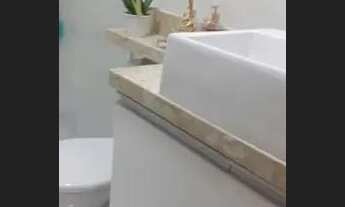 Imagem 6: CASA COM 3 QUARTOS, 135M² NO PSUL