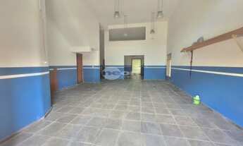 Imagem 3: SãO BERNARDO DO CAMPO - Prédio Inteiro - Centro