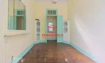 Imagem 5: Casa para aluguel, 4 quartos, Santa Teresa - Rio de Janeiro/RJ