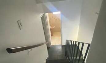 Imagem 7: Casa para locação nas Perdizes - São Paulo