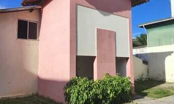 Imagem 2: Loft bem localizado- Nascente- Perto da praia