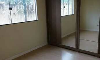 Imagem 6: ALUGUEL Apartamento LINDO