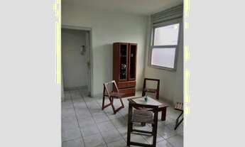 Imagem 5: Apartamento com 2 dormitórios à venda, 69 m² por R$ 140.000,00 - São José - Recife/PE