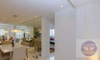 Imagem 2: Apartamento em Campo Belo - São Paulo, SP