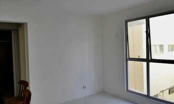 Imagem 7: Apartamento com 1 dormitório à venda, 68 m² por R$ 220.000,00 - Pituba - Salvador/BA