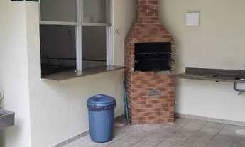 Imagem 5: Apartamento para venda tem 126 metros quadrados com 3 quartos em Setor Bela Vista - Goiâni