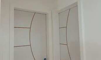 Imagem 6: Neo Colori Mario Covas, apto 2/4 mobiliado, R$1.700