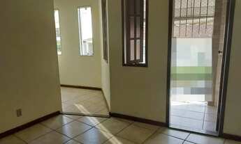 Imagem 2: Casa no Centro c/ 3qts, send 1 suíte, 2brs, 1vg, amrs plnjds