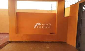 Imagem 3: Casa com 3 quartos à Venda, Alto do Ipiranga - Ribeirão Preto