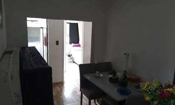 Imagem 3: Vendo apartamento