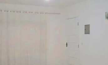 Imagem 7: Casa com 3 dormitórios para alugar, 250 m² por R$ 3.000,89/mês - Saúde - São Paulo/SP