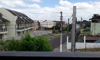 Imagem: Kitnet M.do vale 3 Gravataí