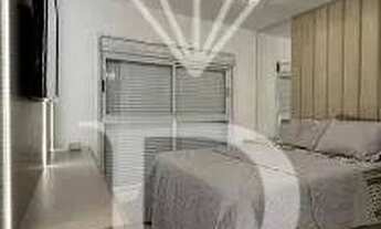 Imagem 7: Apartamento - Agronômica - Florianópolis