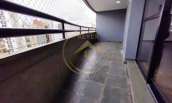 Imagem 4: APARTAMENTO RESIDENCIAL em CAMPINAS - SP, CAMBUÍ