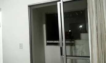 Imagem 7: VILLAS DA BARRA / OPORTUNIDADE !