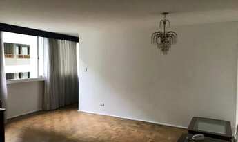 Imagem: Apartamento com 3 dormitórios para alugar