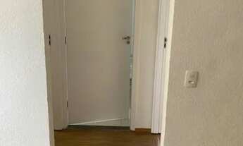 Imagem 3: Apto 2 dorms | Jardim São Savério | Apto novo | metrô