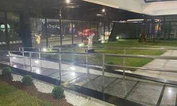 Imagem 6: DU) Na melhor localização da Madalena | Edf. Casttelo de Edimburgo