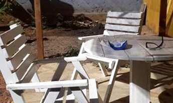 Imagem 7: Casa em Alvorada do Norte - GO