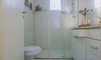 Imagem 14: Apartamento Residencial à venda, Vila Olímpia, São Paulo - AP7567