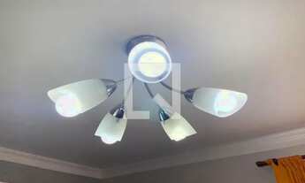 Imagem 5: Casa para Aluguel - Vila Yolanda, 2 Quartos, 95 m2