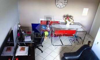 Imagem: Apto. Vila Prudente Shopping Plaza