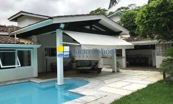 Imagem: CASA EM CONDOMÍNIO RESIDENCIAL em SÃO