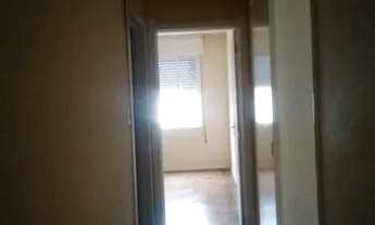 Imagem 5: Apartamento para aluguel com 70 metros quadrados com 3 quartos em Passo da Areia - Porto A