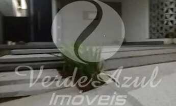 Imagem 7: Casa - Swiss Park - Campinas