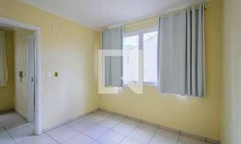 Imagem 6: Apartamento à Venda - Jardim Botânico, 1 Quarto, 27 m2