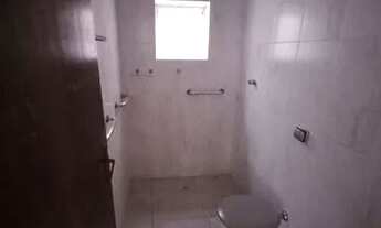 Imagem 7: Casa com 2 dormitórios para alugar, 70 m² por R$ 833,76/mês - Chácaras Silvestre - Taubaté