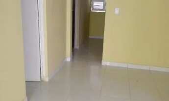 Imagem: Apto Bairro Morada Nova