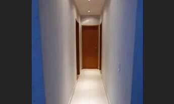 Imagem 3: CASA NO CONDOMINIO 3 QUARTOS- 1 SUITE - TAUBATE - SP