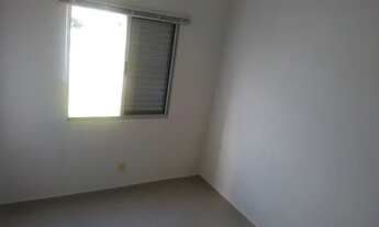 Imagem 3: Taubaté - Apartamento Padrão - Prq São Luiz