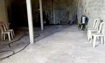 Imagem 7: Venda Residential / Home Belo Horizonte MG