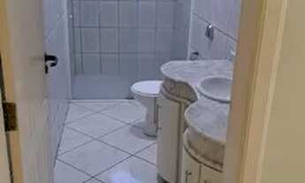 Imagem 2: Aluga-se casa Casa com 2 dormitórios