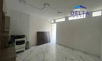 Imagem 5: Apartamento de 02 dormitórios a venda em Torres