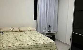 Imagem 5: Alugo apartamento em Ponta Verde