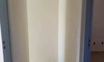 Imagem 4: Casa com 2 dormitórios para alugar, 75 m² por R$ 1.340/mês - Jardim Wanel Ville V - Soroca