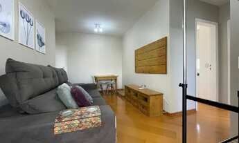 Imagem 3: Locação Apartamento PORTO ALEGRE RS Brasil