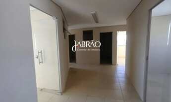 Imagem 4: Sala para aluguel, São Sebastião - Barbacena/MG