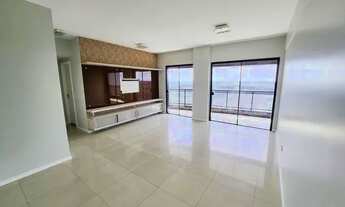 Imagem: Vendo lindo apartamento no Ed Rio Mendoza