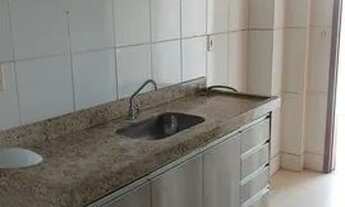 Imagem 2: Aluga-se Apartamento